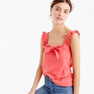 Large J Crew top